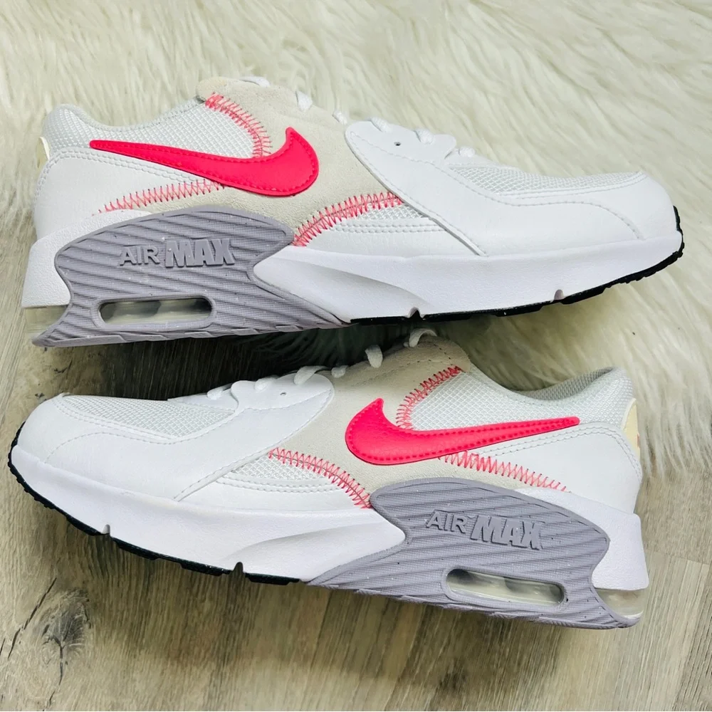 NWT Nike Air Max Excee Women’s Shoes - Picture 6 of 7